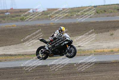 media/Apr-26-2025-Lets Ride (Sat) [[4954f83cdc]]/Group A/Offramp/